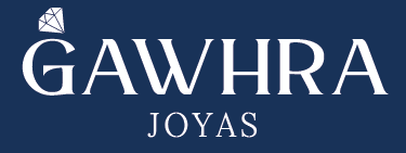 Gawhra Joyas