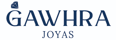 Gawhra Joyas